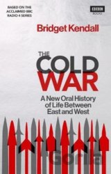 The Cold War