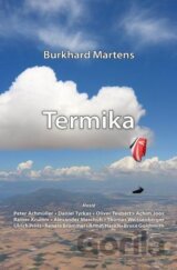 Termika