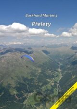 Přelety