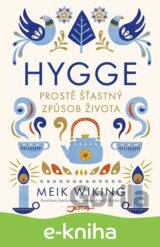 Hygge
