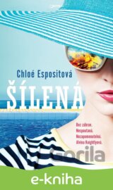 Šílená