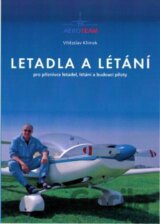 Letadla a létání