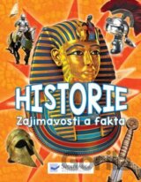 Historie