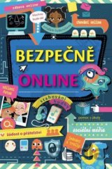 Bezpečně online