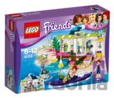 LEGO Friends 41315 Potreby pre surfistov v Heartlake