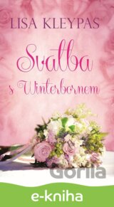Svatba s Winterbornem