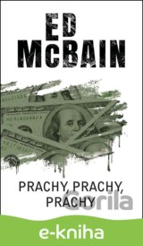 Prachy, prachy, prachy