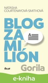 Blog za milión