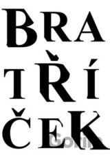 Bratříček