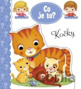 Kočky