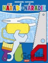 Nářadí / Náradie