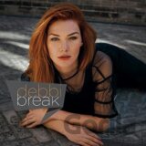 Debbi: Break (CD)