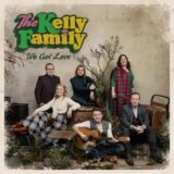 Kelly Family: We Got Love