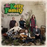 Kelly Family: We Got Love Deluxe