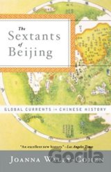 The Sextants of Beijing