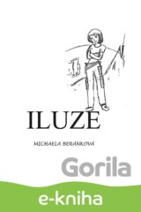 Iluze