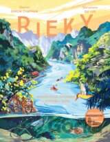 Rieky