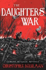 The Daughters' War