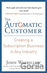 The Automatic Customer