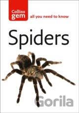 Gem: Spiders