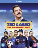 Ted Lasso: The Richmond Way
