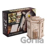 Fort Knox Pro