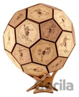 Quest Ball