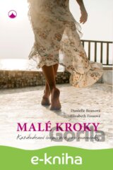 Malé kroky