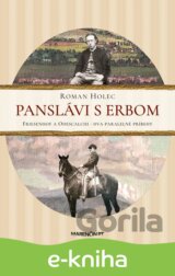 Panslávi s erbom