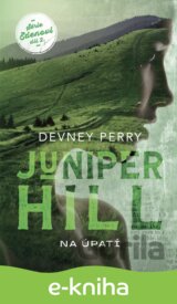 Juniper Hill (český jazyk)