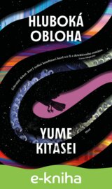 Hluboká obloha