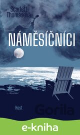 Náměsíčníci