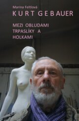 Mezi obludami, trpaslíky a holkami