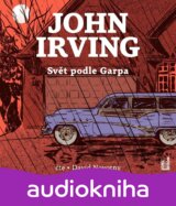 Svět podle Garpa