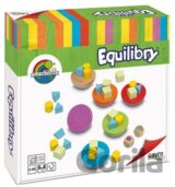 Equilibry
