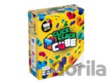 Click Clack Cube