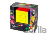 Cubo 5x5 Classic