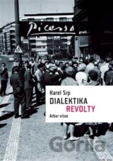 Dialektika revolty / Vliv díla Pabla Picassa v Čechách