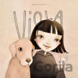 Viola