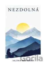 Nezdolná