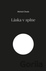 Láska v splne