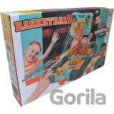 STUDO GAMES - Basketbal