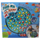 STUDO GAMES - Jde se na ryby 3