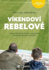 Víkendoví rebelové