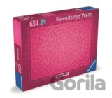 Krypt Pink