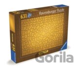 Krypt Gold