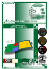 Ťažiskové hry vo futbale