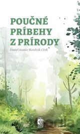Poučné príbehy z prírody