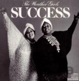 Weather: Girls Success (CD)