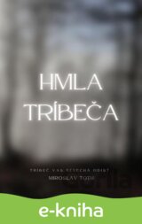 Hmla Tríbeča